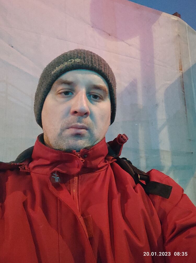 ���� 32176240 ������� �����, 39 ���, ���� ���������� � ������