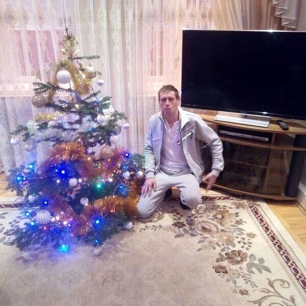 ���� 18498140 ������� �����, 48 ���, ���� ���������� � ����������