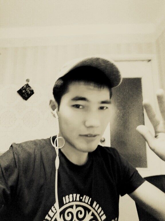  ,   Nura, 31 ,   , 