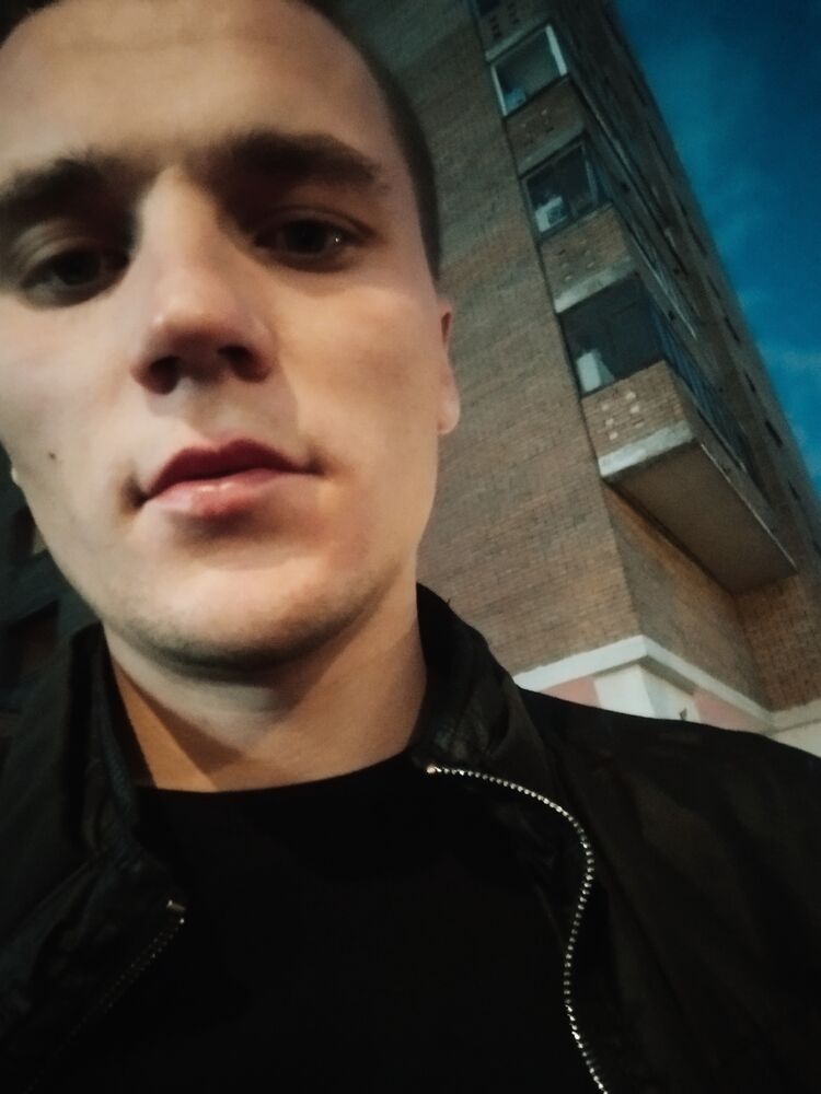 ���� 38443560 ������� ������, 27 ���, ���� ���������� � ������