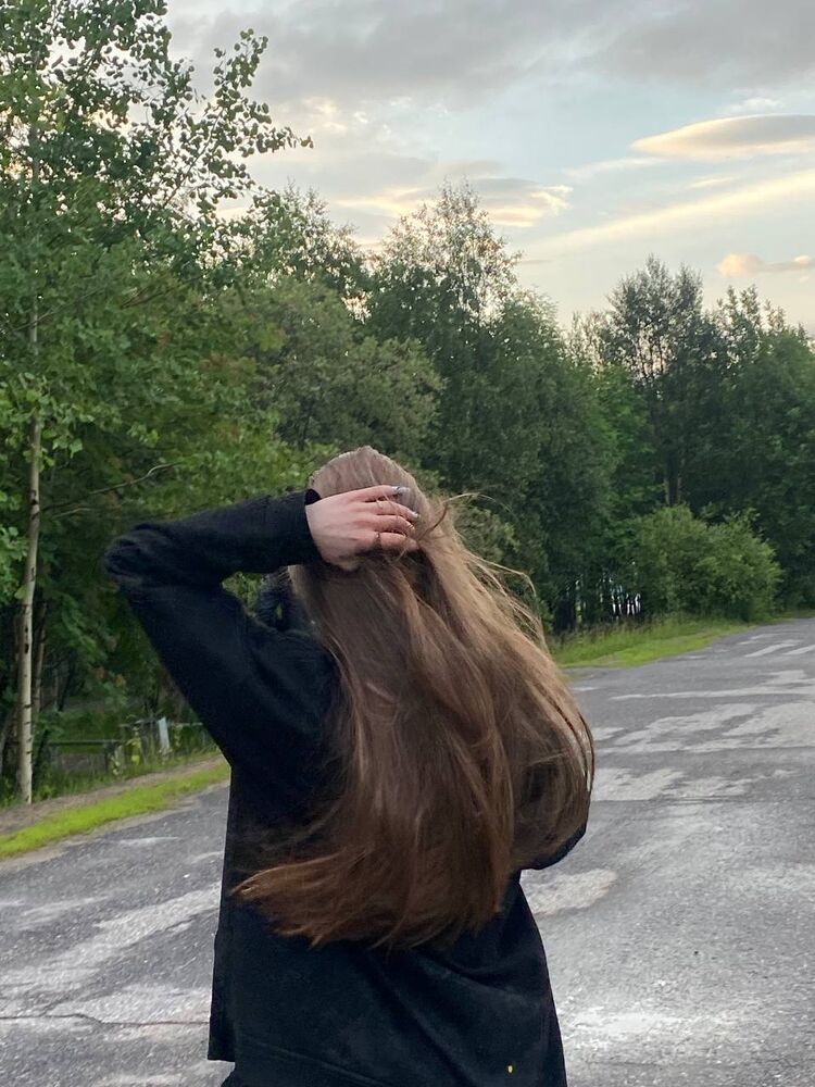 ���������� �����-���������, ���� ������� ���������, 19 ���, ������������ ��� ������, ����� � ���������