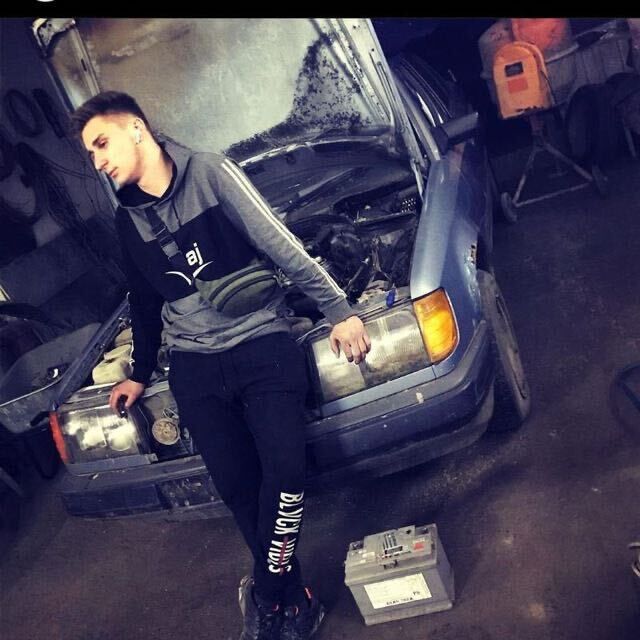 ���������� ������, ���� ������� �����, 26 ���, ������������ ��� ������, ����� � ���������, c�������� ���������, ���������