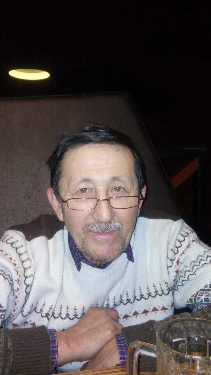  54361400  Berik, 58 ,    