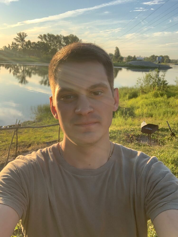 ���� 28483780 ������� �������, 31 ���, ���� ���������� � ��������