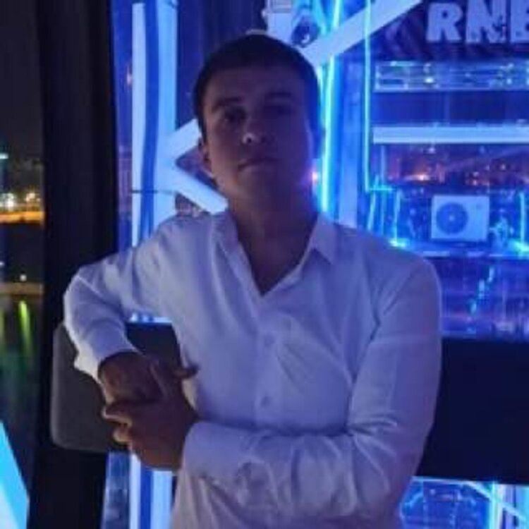  ,   Alexander, 37 ,   ,   , c 