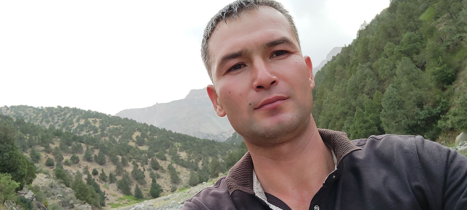 ���� 26683940 ������� ����, 37 ���, ���� ���������� � ������