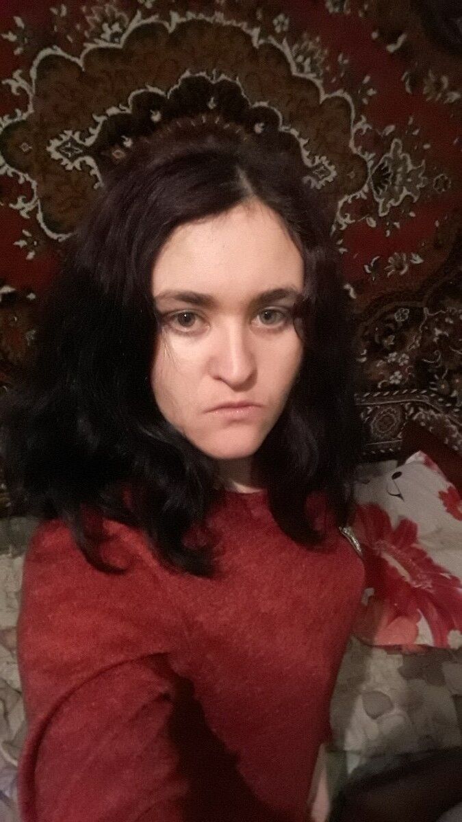  18765590  , 41 ,    