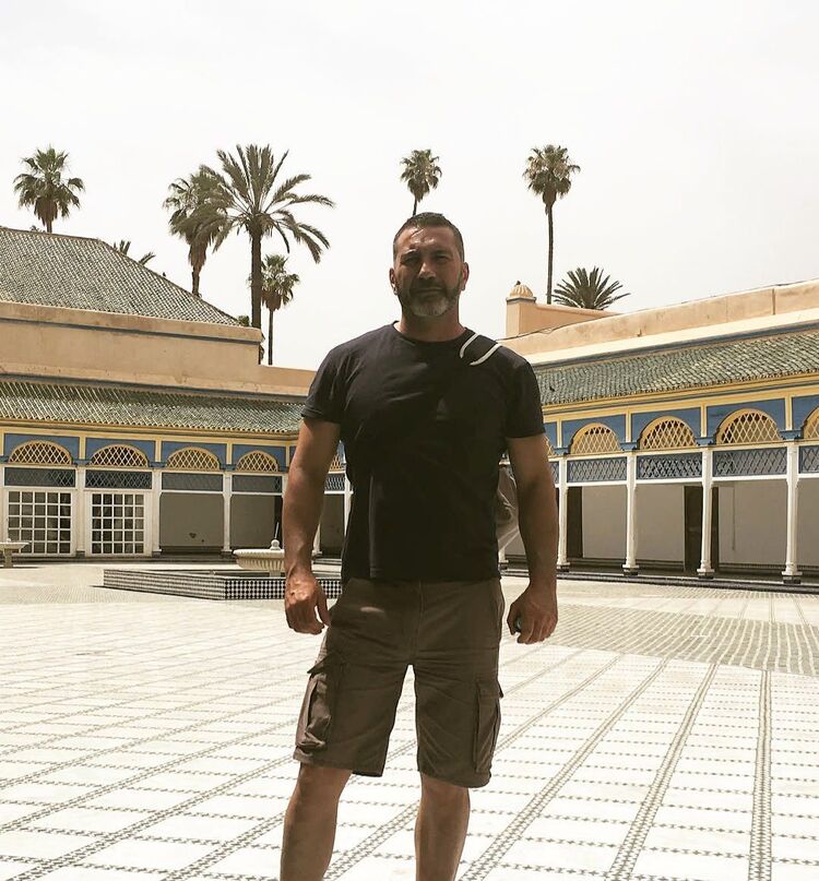 ���������� ����-����, ���� ������� �������, 48 ���, ������������ ��� ����� � ���������, c�������� ���������