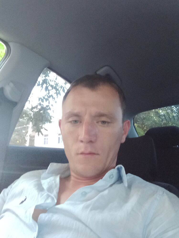 ���� 24628370 ������� ������, 36 ���, ���� ���������� � ����������