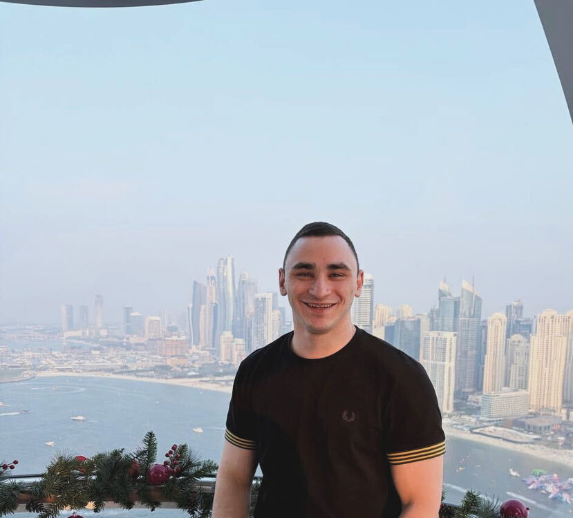 ���� 55373750 ����� Timur, 23 ����, ���� ���������� � �����