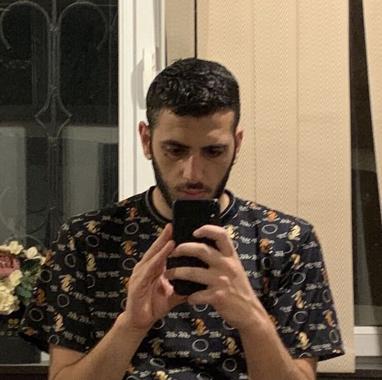  ,   Vahag, 23 ,   ,   