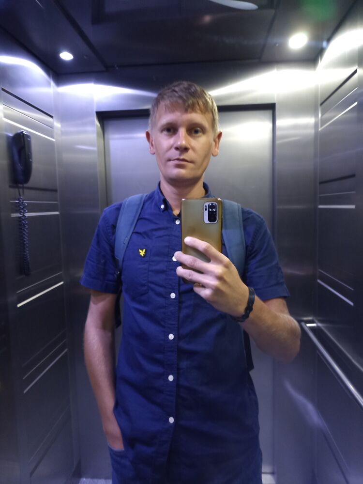 ���������� �����-���������, ���� ������� ������, 38 ���, ������������ ��� ������, ����� � ���������, c�������� ���������