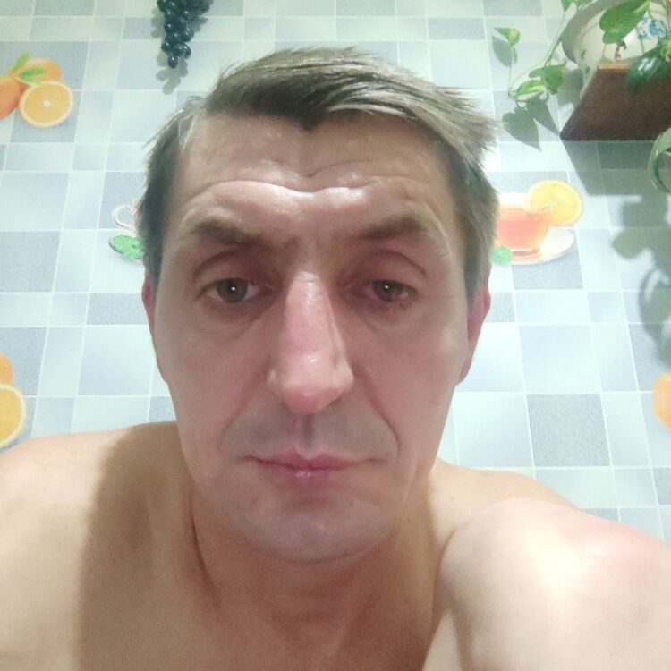 ���� 30830060 ������� ������, 45 ���, ���� ���������� � ����������