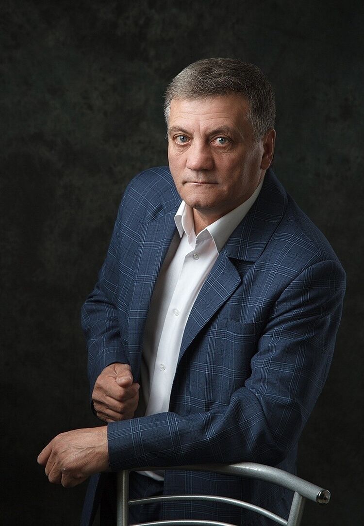 ���� 20364270 ������� ������, 60 ���, ���� ���������� � ����������