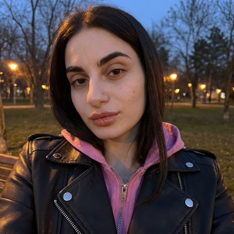 ���� 56006140 ������� ��������, 30 ���, ���� ���������� � ��������