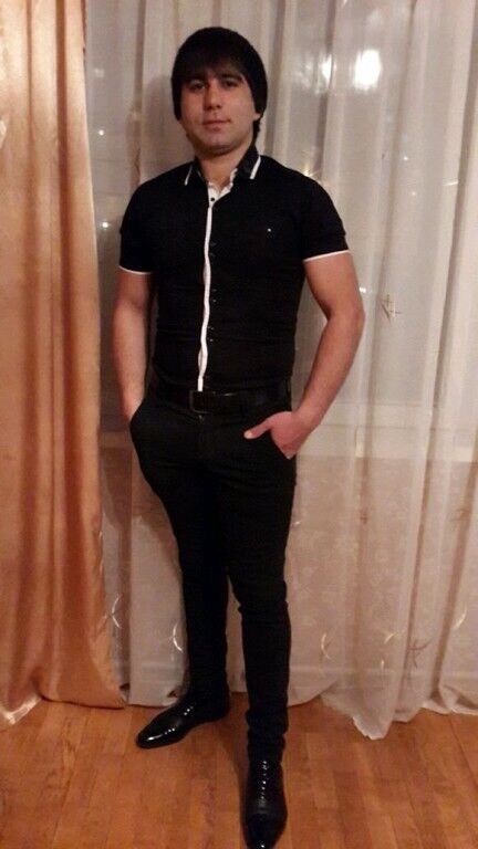 ���������� �����, ���� ������� �����, 35 ���, ������������ ��� ������