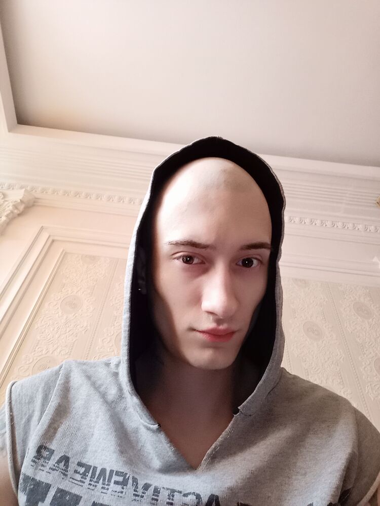 ���� 23057060 ������� ����, 30 ���, ���� ���������� � ��������