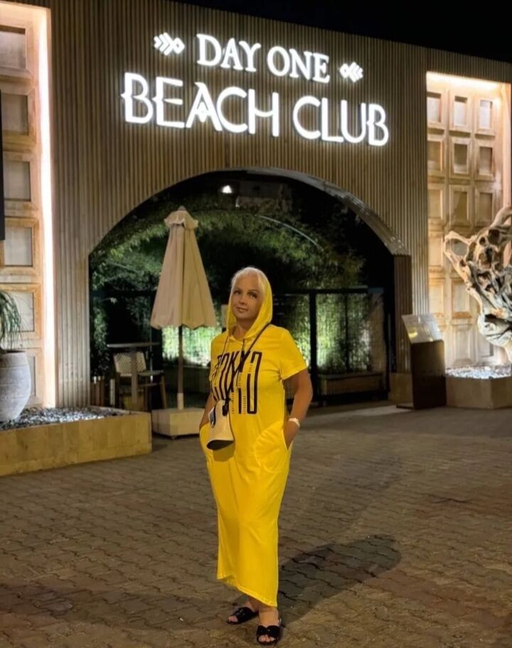 ���� 49039350 ������� ����, 65 ���, ���� ���������� � ������