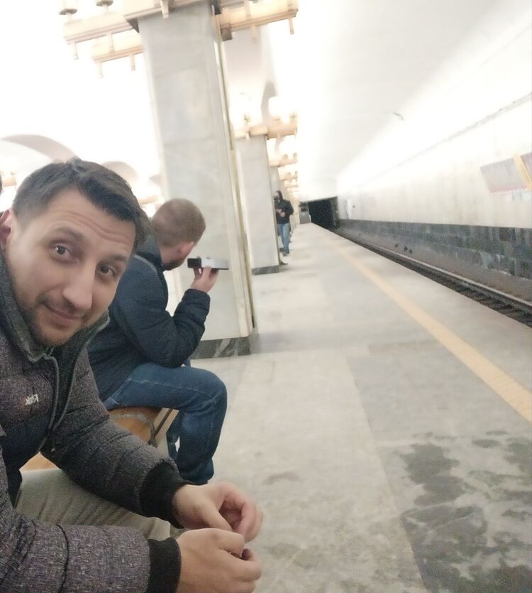 ���������� �����, ���� ������� ���������, 43 ����, ������������ ��� ������, ����� � ���������