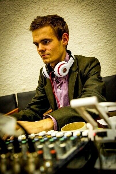 ���������� ������, ���� ������� ������, 26 ���, ������������ ��� ������, ����� � ���������, c�������� ���������, ���������