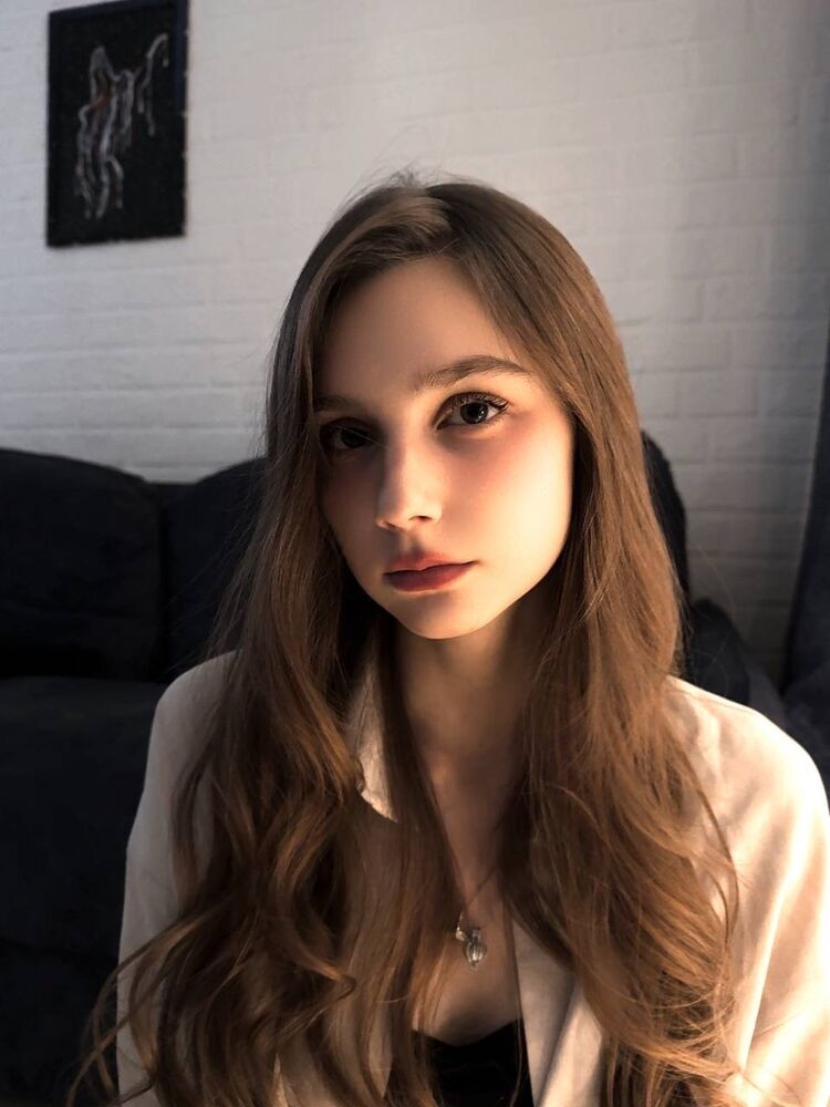  -,   , 22 ,     , c 