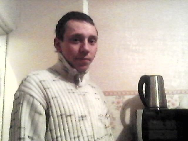   ,   , 33 ,   