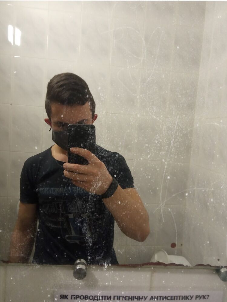  ,   Borys, 23 ,   ,   , c 