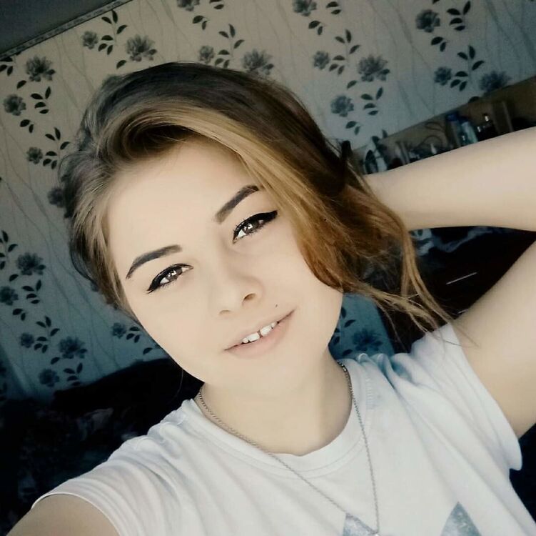  ,   , 24 ,   ,   , c , 