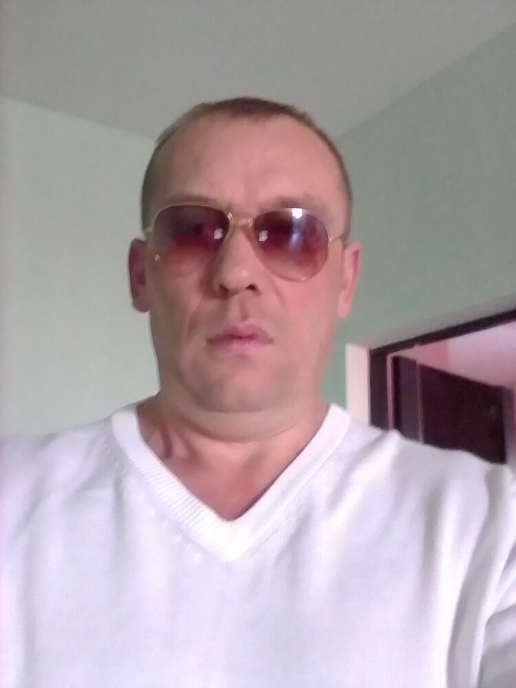 ���������� ���������, ���� ������� �������, 50 ���, ������������ ��� ������, ����� � ���������, c�������� ���������, ���������