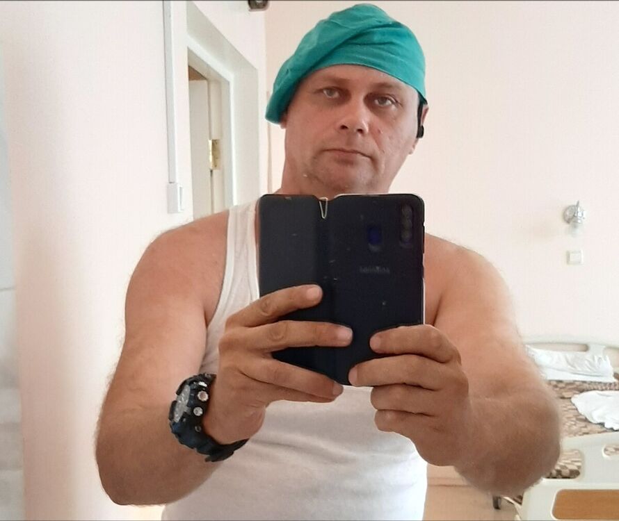  22225650  , 48 ,    