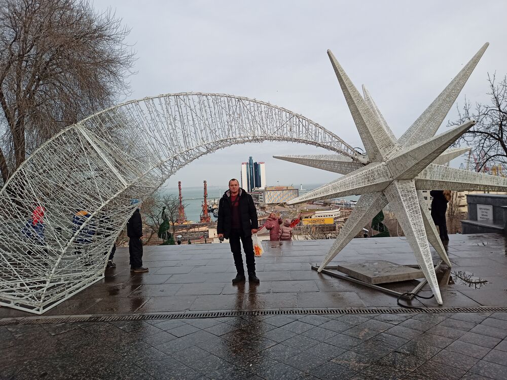 ���� 25937860 ������� ����, 47 ���, ���� ���������� � ������