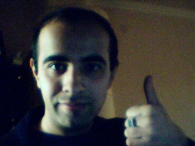 ���� 11977730 ������� Bekzod, 34 ����, ���� ���������� � ��������