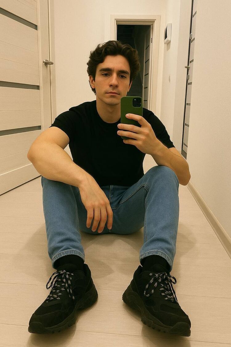 ���� 51313020 ������� ������, 28 ���, ���� ���������� � ������