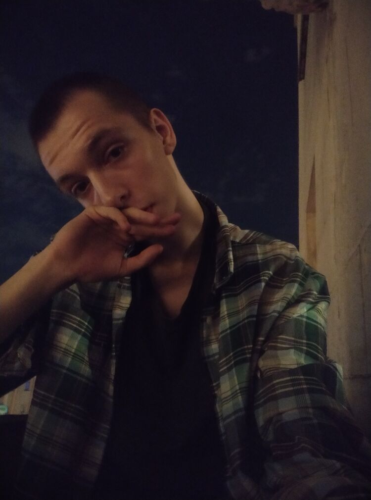 ���������� ������, ���� ����� �������, 22 ����, ������������ ��� ������, ����� � ���������, c�������� ���������, ���������