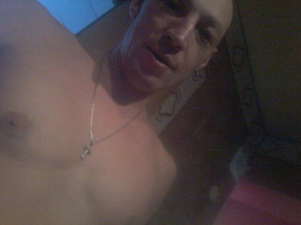  ,   , 46 ,   