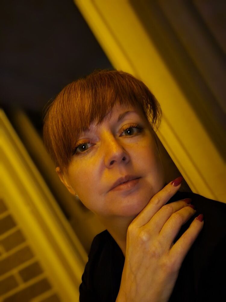 ���� 55927980 ������� ����, 39 ���, ���� ���������� � ������