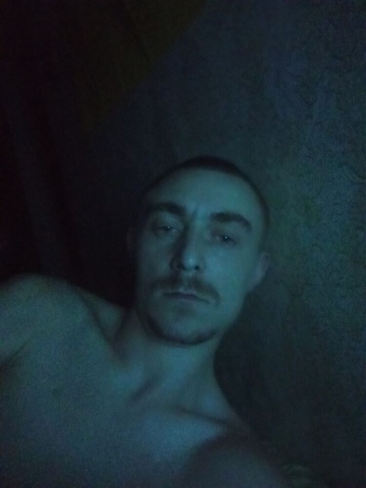  44030380  , 32 ,    