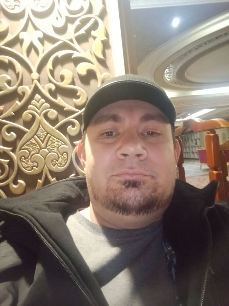  42344290  , 39 ,    