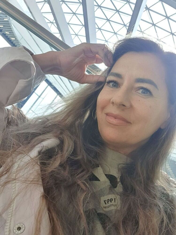 ���� 53458640 ������� �������, 50 ���, ���� ���������� � �������