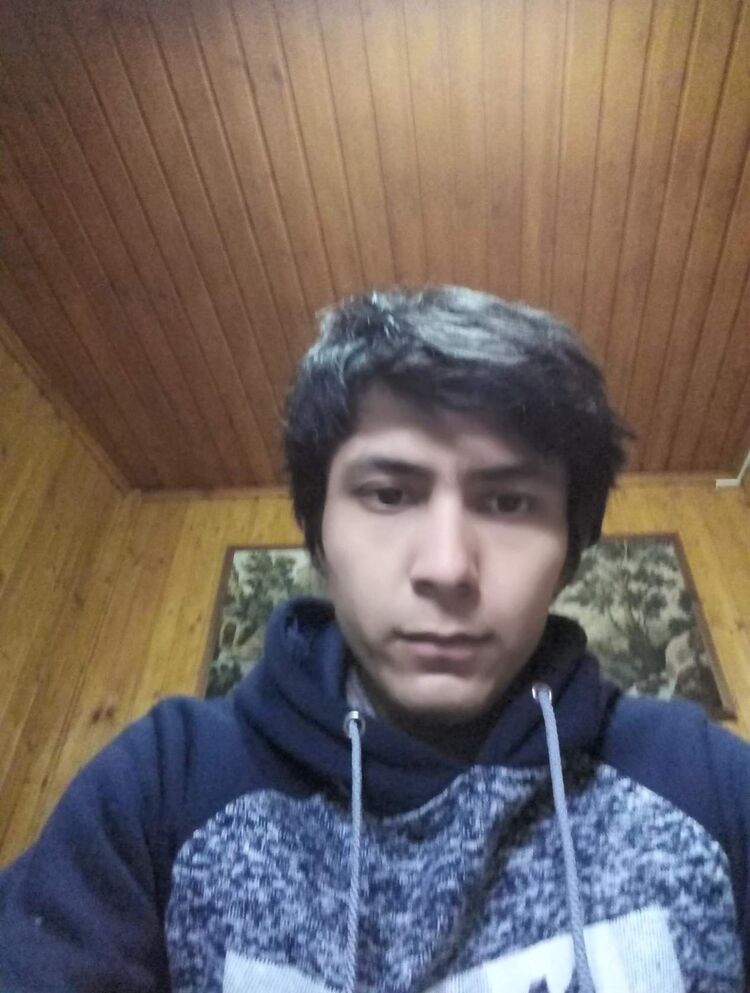  ,   , 32 ,   ,   , c 