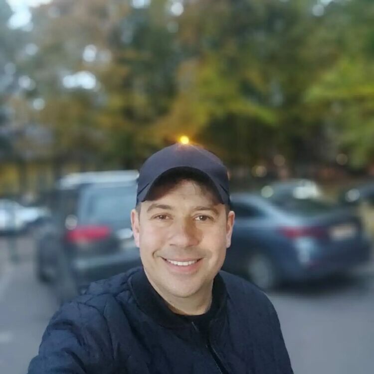 ���� 47305190 ������� ���������, 45 ���, ���� ���������� � ������