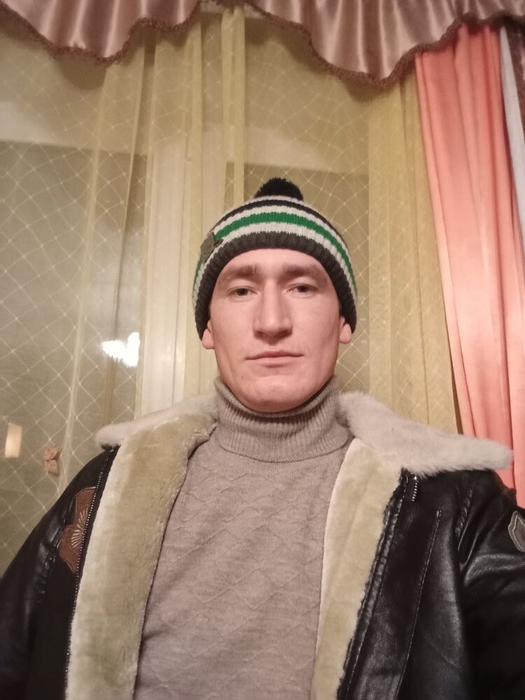 ���� 40165130 ������� ����, 28 ���, ���� ���������� � ������