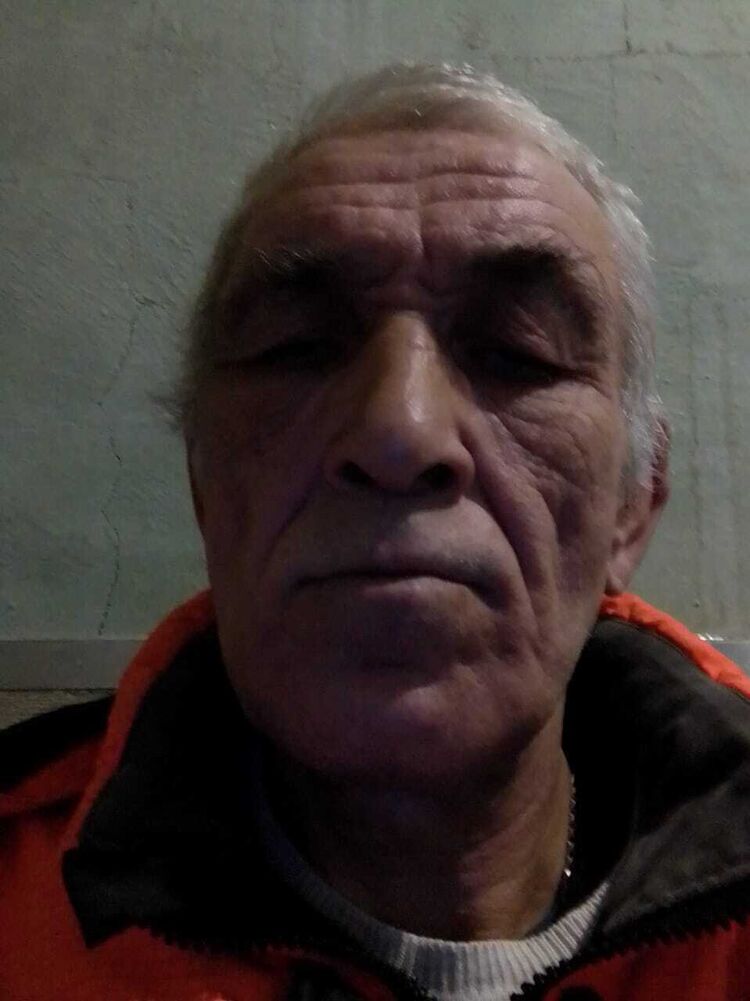  33753100  , 59 ,    