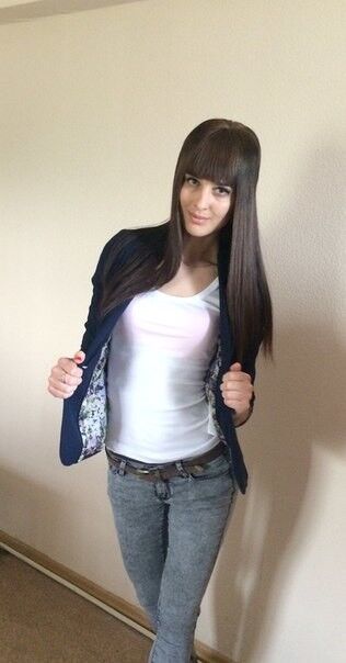 ���������� ��������, ���� ������� �������, 36 ���, ������������ ��� ������