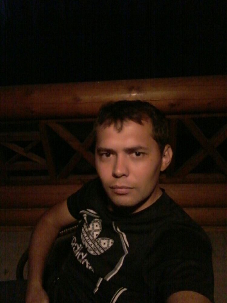  13509410  , 32 ,    