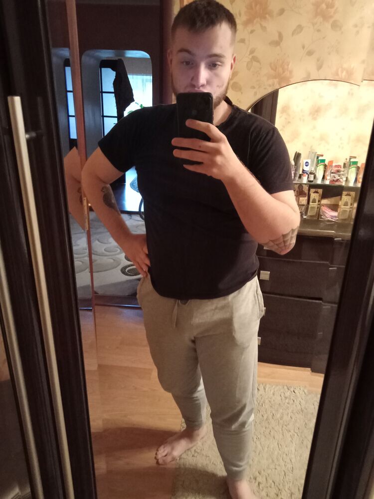  ,   Sergey, 24 ,   ,   , c , 