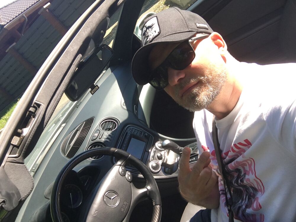 ���� 23587720 ������� �����, 42 ����, ���� ���������� � �����-����������