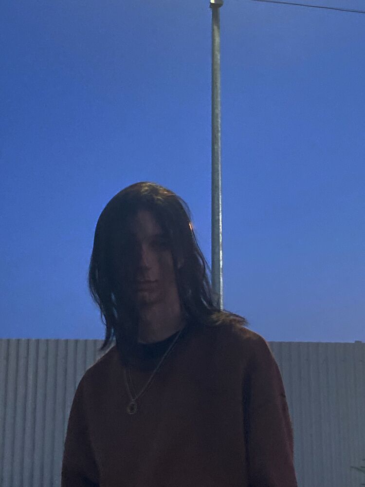  ,   , 19 ,     , 