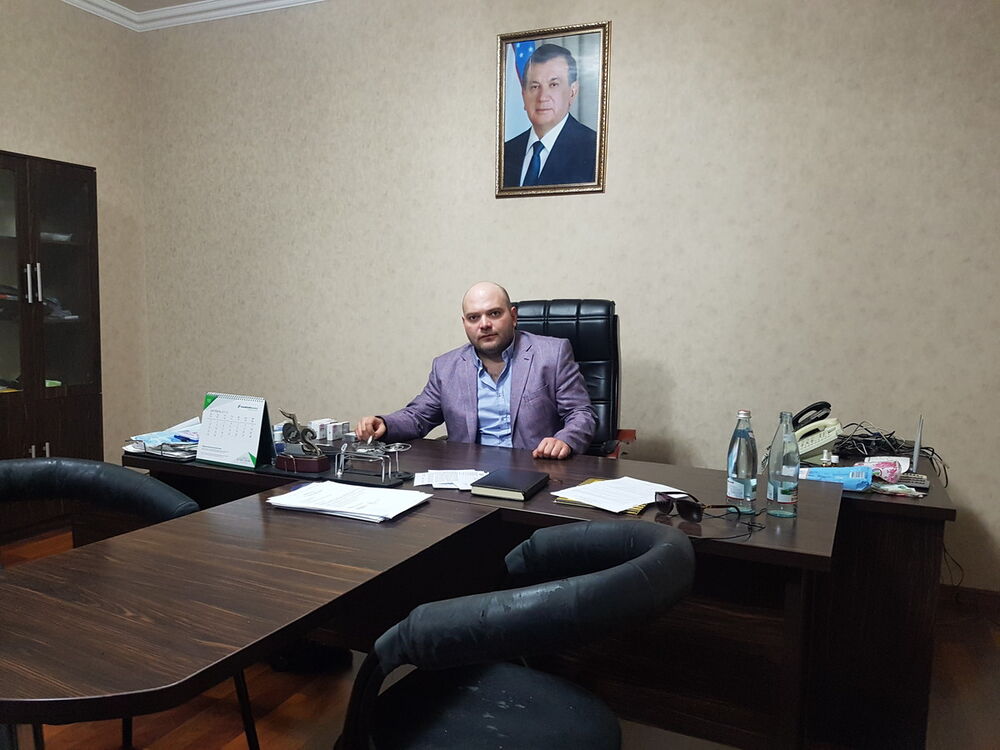 ���������� �������, ���� ������� ����, 46 ���, ������������ 