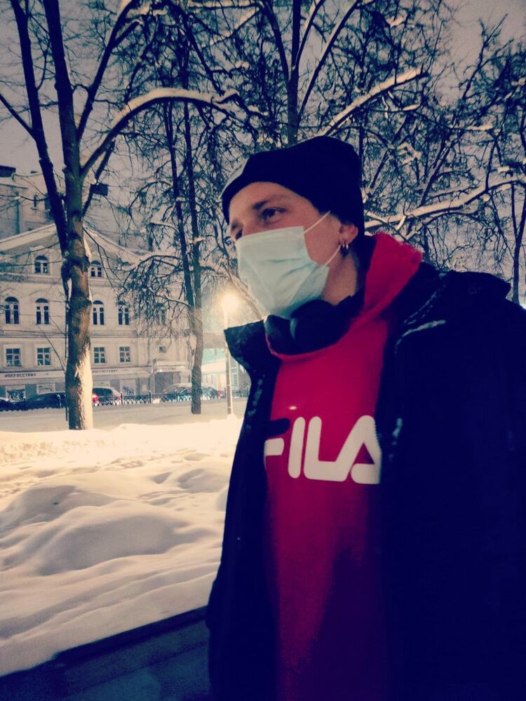 ���� 46855930 ������� Stod, 37 ���, ���� ���������� � ������ ���������